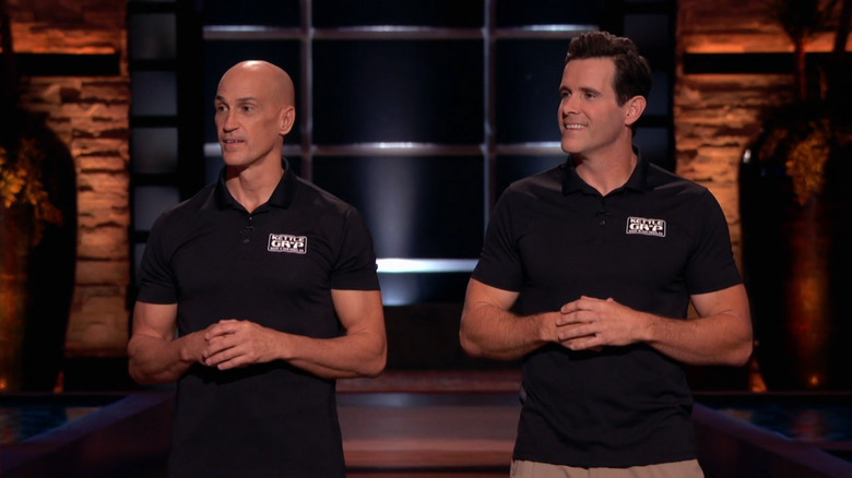 Shark Tank Entrepreneurs You May Not Know Passed Away